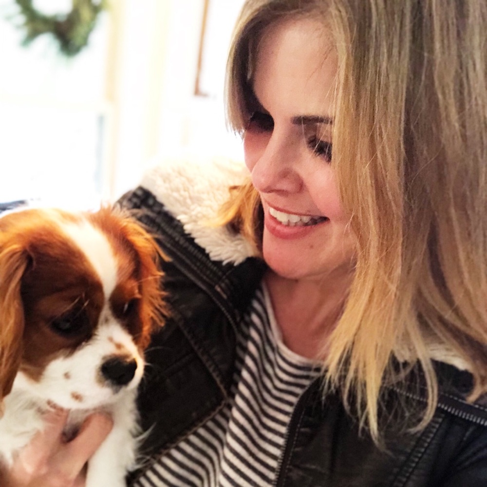 Elle Finds and Designs